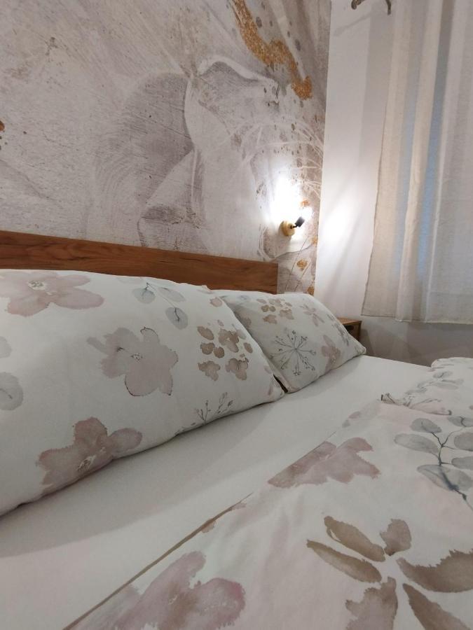 Apartment Ela, Kostrena Rijeka Εξωτερικό φωτογραφία
