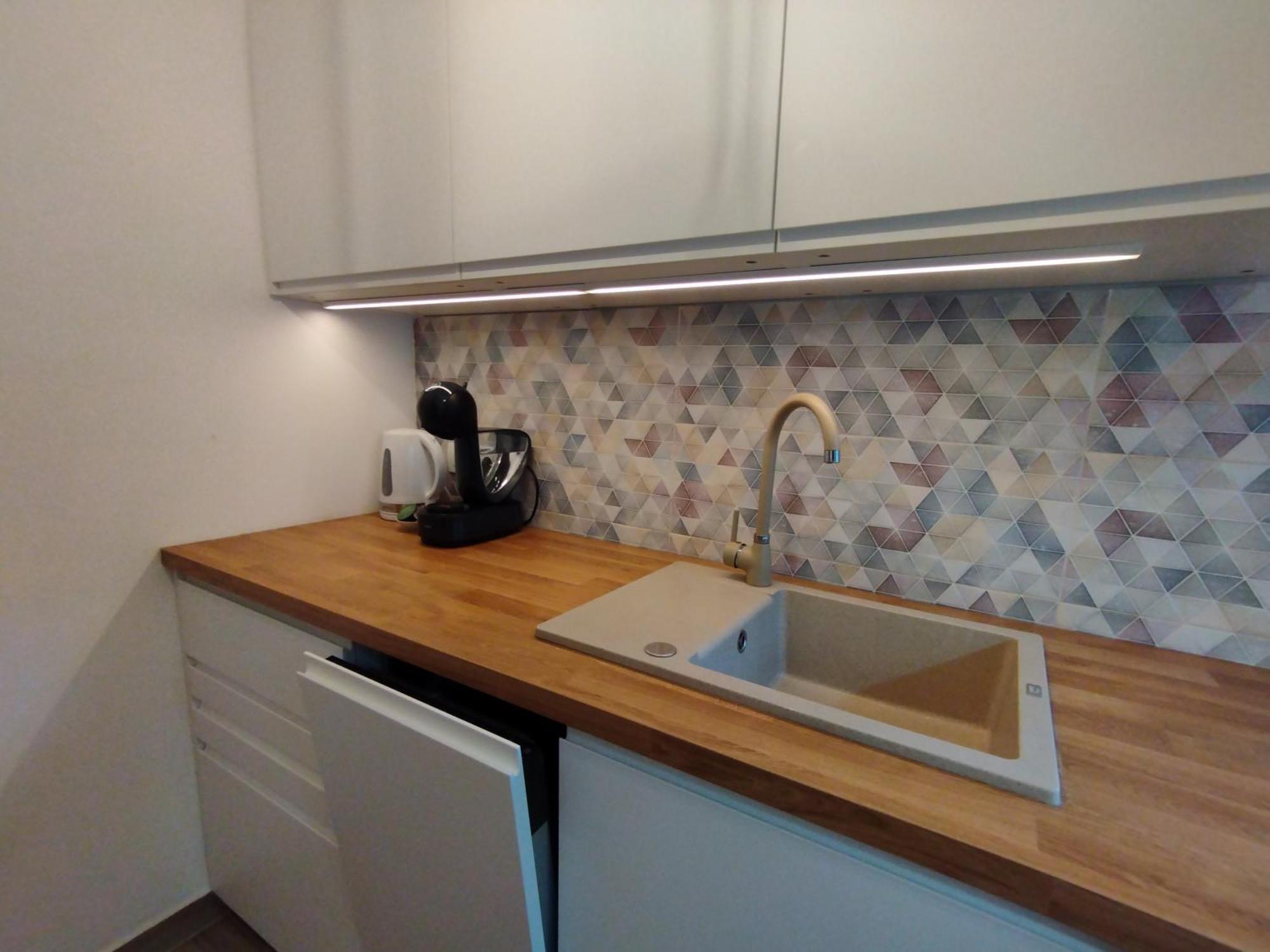 Apartment Ela, Kostrena Rijeka Εξωτερικό φωτογραφία