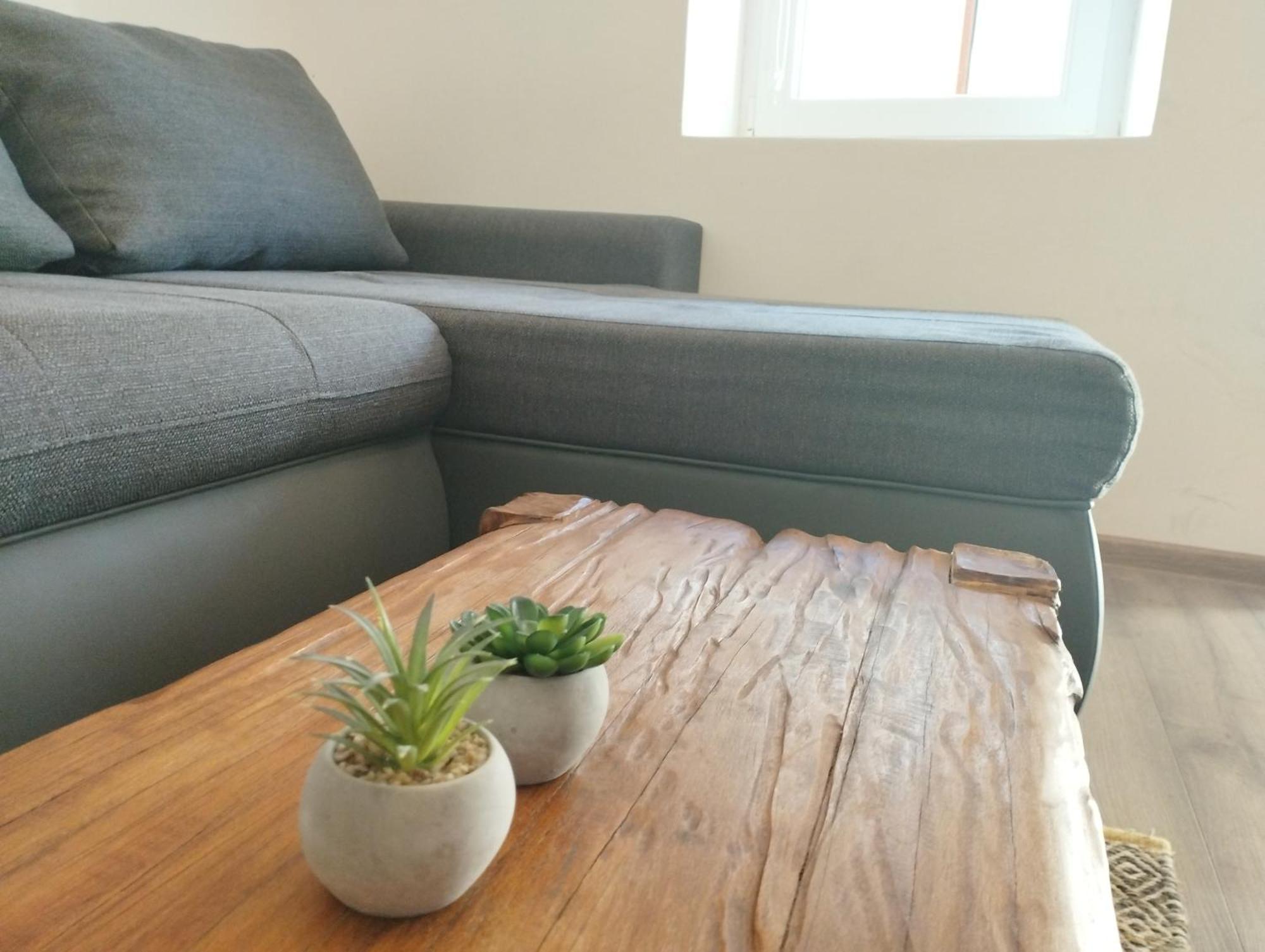 Apartment Ela, Kostrena Rijeka Εξωτερικό φωτογραφία