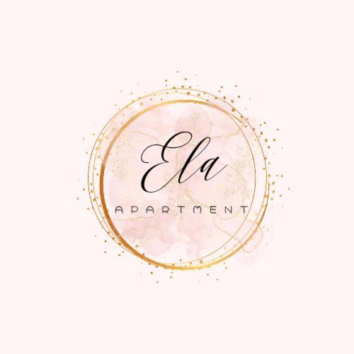 Apartment Ela, Kostrena Rijeka Εξωτερικό φωτογραφία